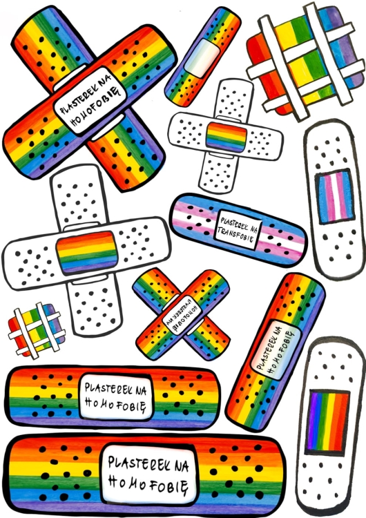 sketch1626909221316 (4).jpg