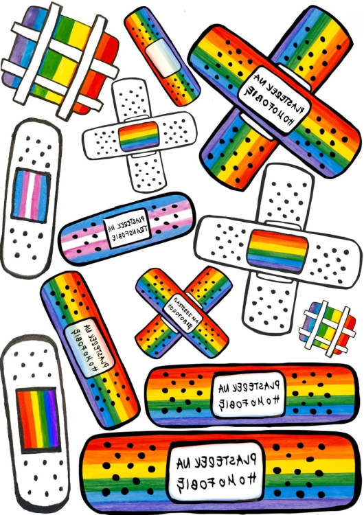 sketch1626909221316 (3).jpg