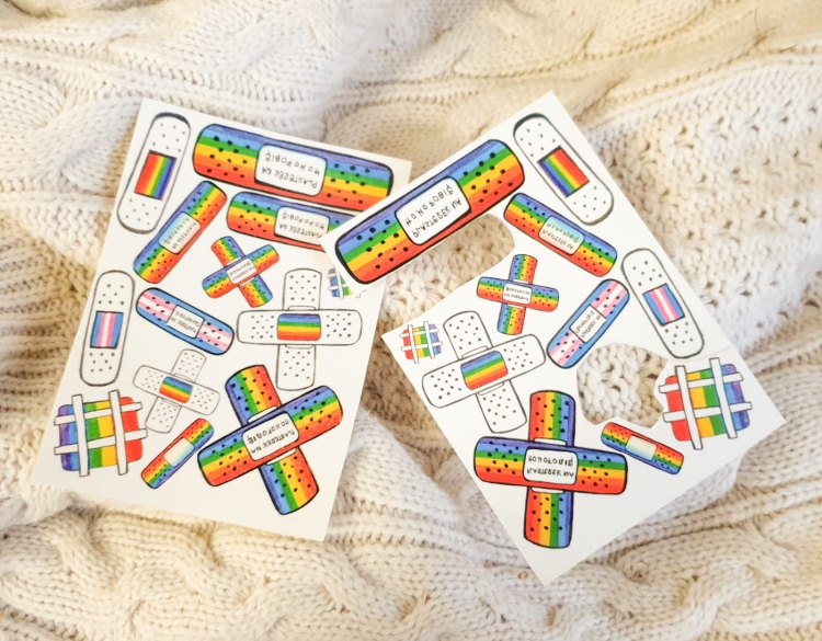 IMG_20210723_051840 (1).jpg