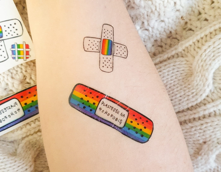 IMG_20210723_052038 (1).jpg