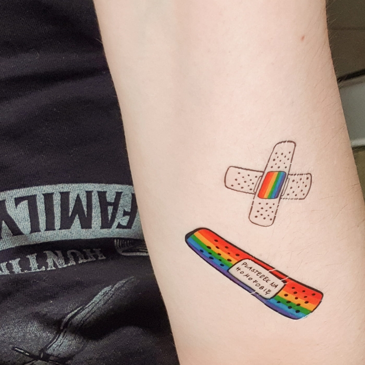 IMG_20210723_052129 (1).jpg