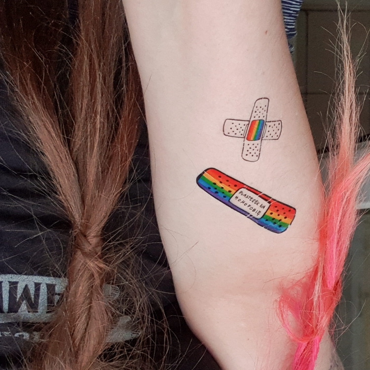 IMG_20210723_052304 (2).jpg