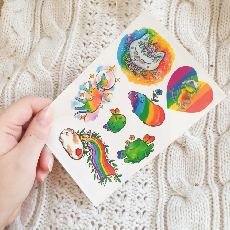 20210713_080751 (1).jpg