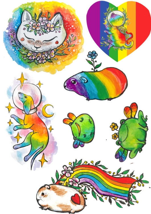 sketch1626156097235 (2).jpg