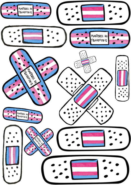 sketch1627385992512 (1).jpg