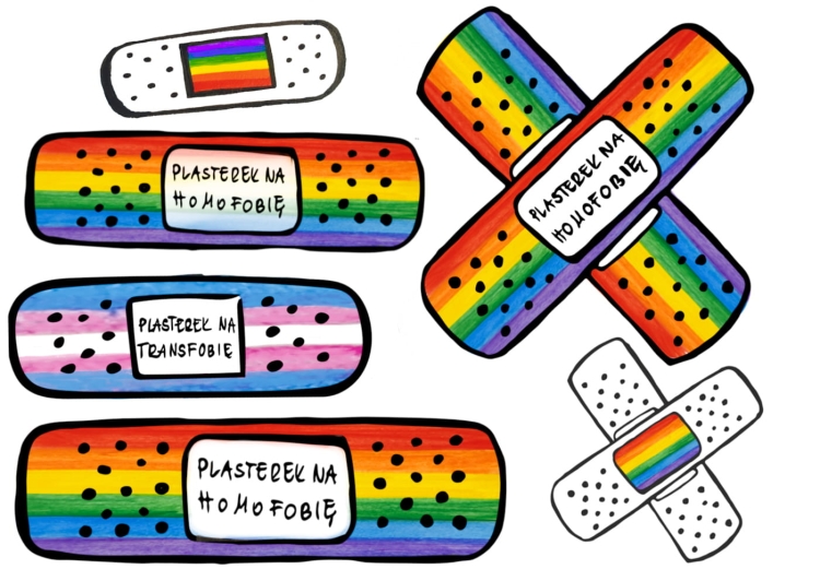 sketch1627330806636 (3).jpg