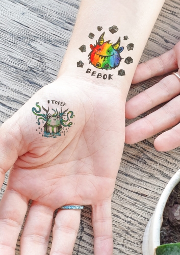 sketch1625852401264 (1).jpg