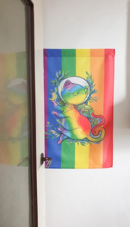 IMG_20210710_150340 (1).jpg