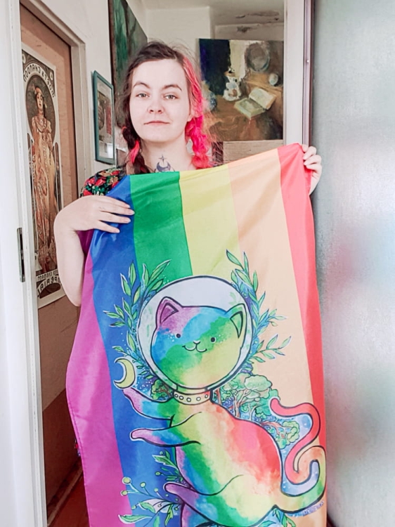 20210710_145521_113 (1).jpg