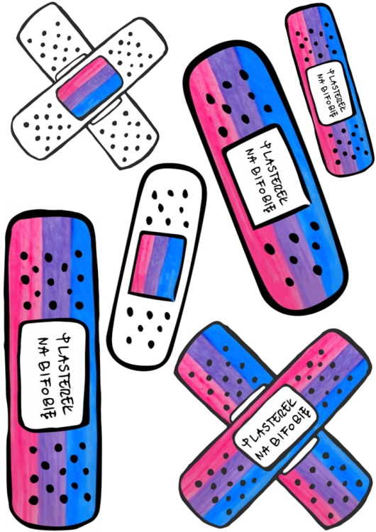 sketch1632163302621 (1).jpg