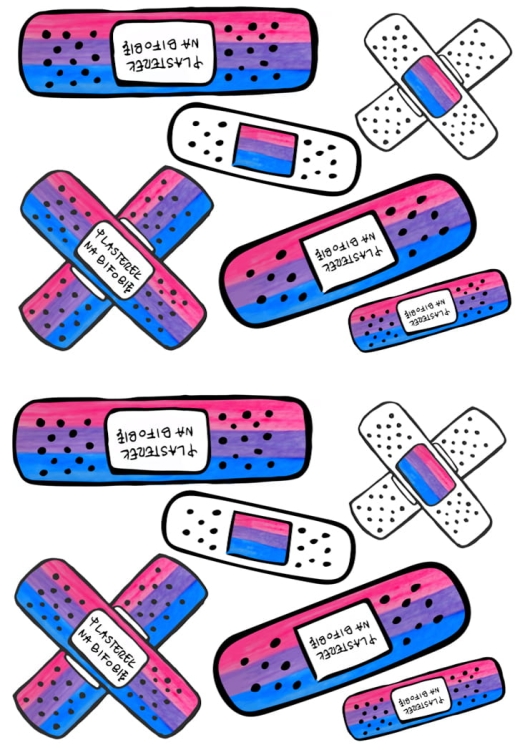 sketch1632165356723 (2).jpg