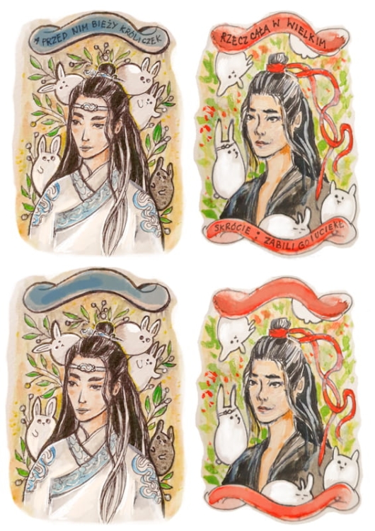 sketch1638504275263 (4).jpg