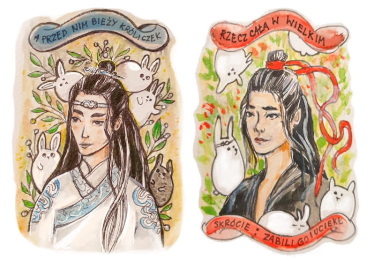 sketch1638504275263 (6).jpg