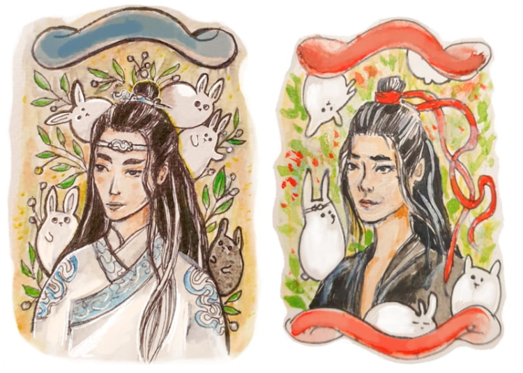 sketch1638504275263 (5).jpg