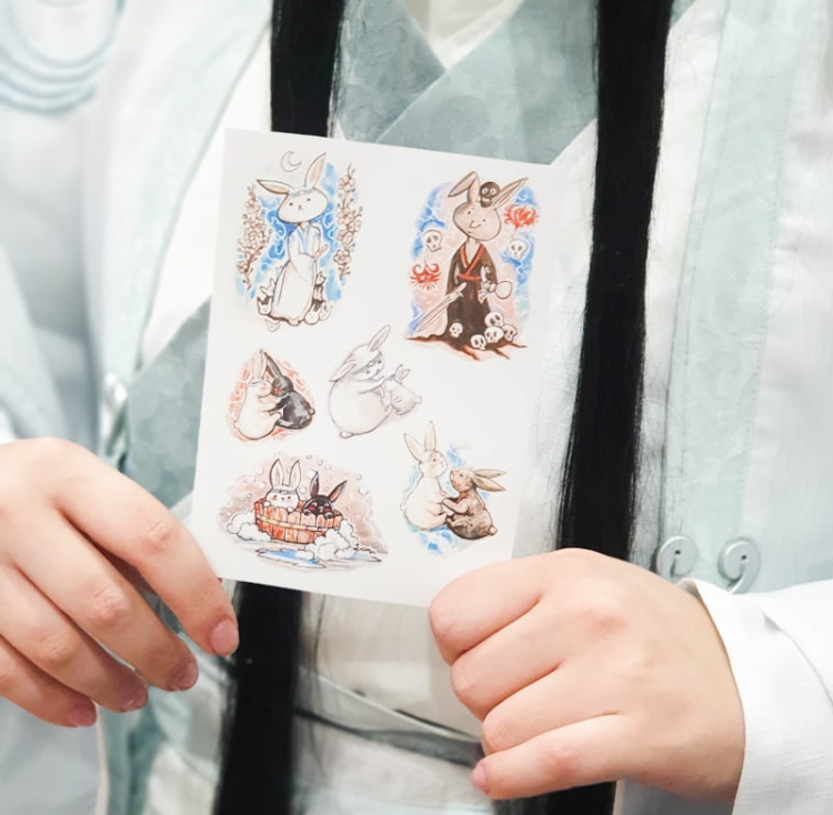 20211205_125213 (1).jpg