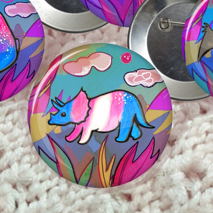 sketch1644591319172 (2).jpg