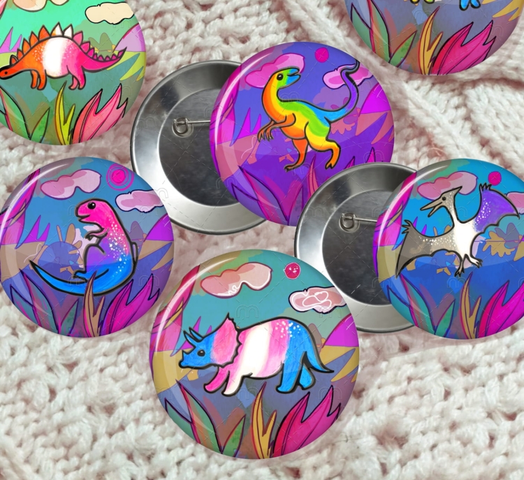 sketch1644591319172 (6).jpg