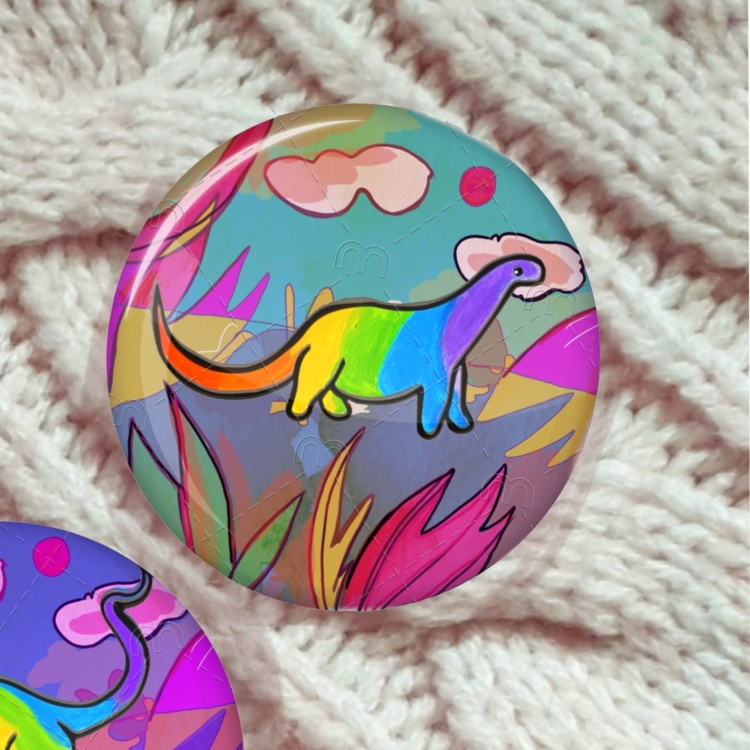 sketch1644591319172 (5).jpg