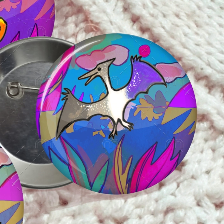 sketch1644591319172 (4).jpg