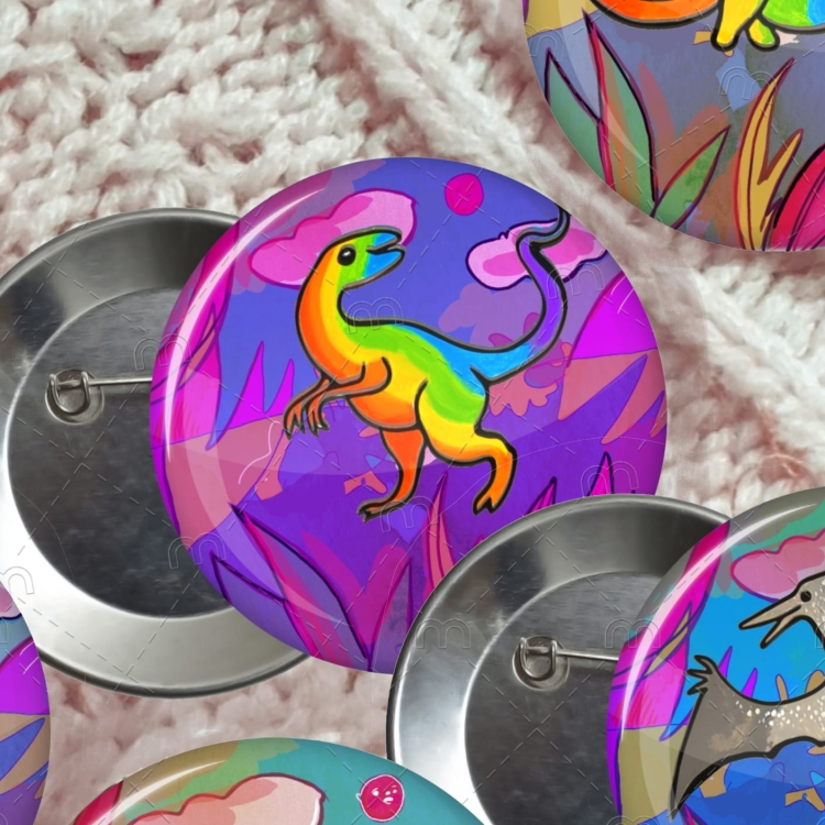 sketch1644591319172 (3).jpg