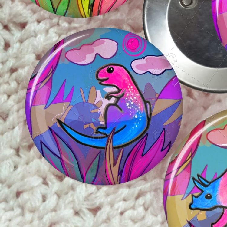 sketch1644591319172 (1).jpg