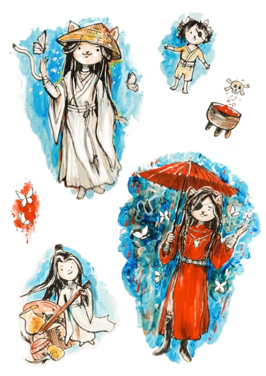 sketch1653619307618 (1).jpg