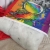 SNOW_20220531_144834_680.jpg