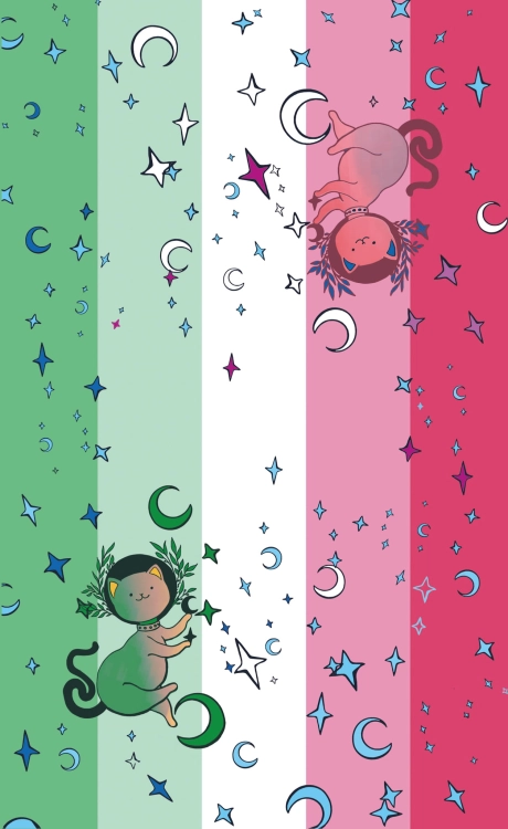 1 sztuka 4 oczka w rogach abro 110 cm-1.jpg