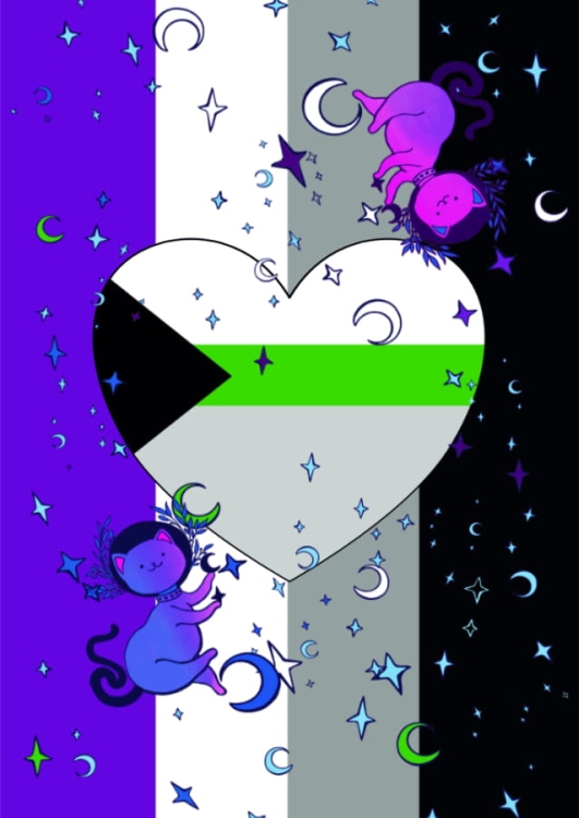 demi romantic as.jpg