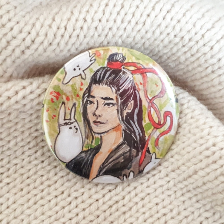 IMG_20220905_183741 (1).jpg