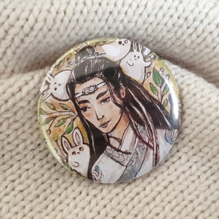 IMG_20220905_183802 (1).jpg