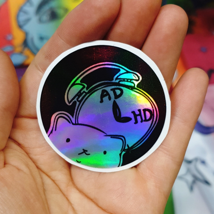 Naklejtatu-skarpetki (1).jpg