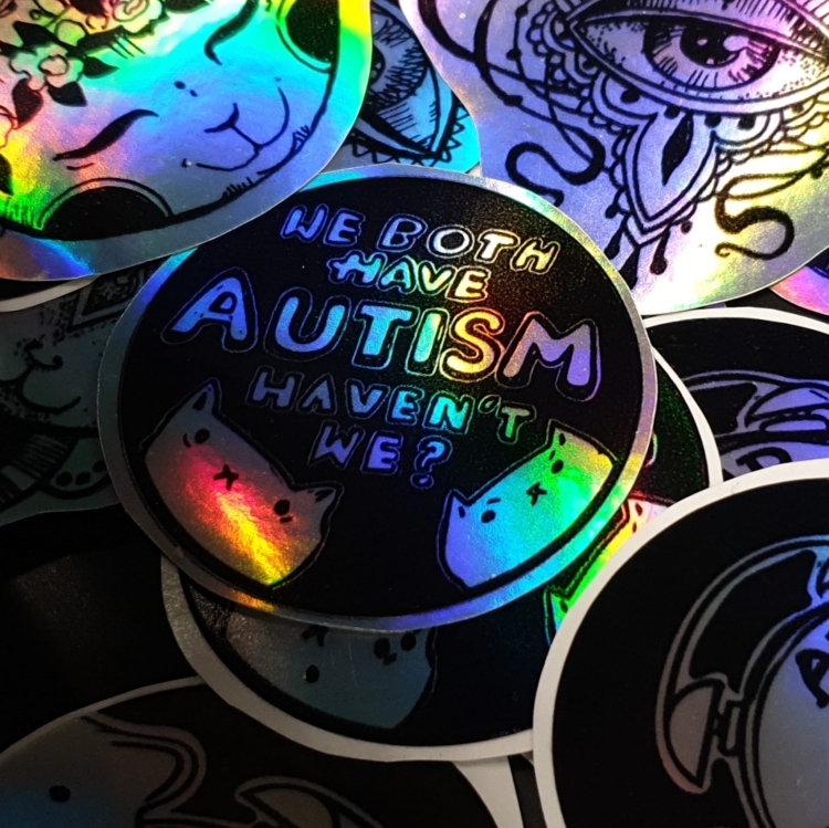 Naklejtatu-skarpetki (2).jpg