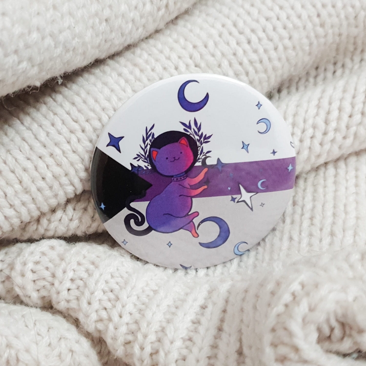 IMG_20221118_165402 (1).jpg