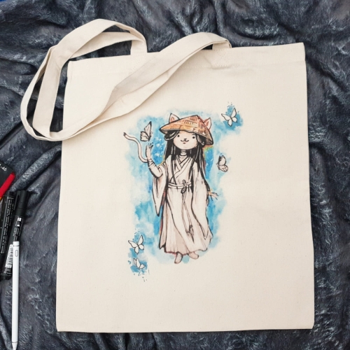 SNOW_20221217_172343_985 (1).jpg