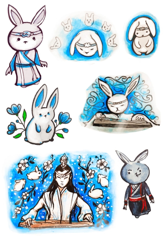 sketch1659055990779 (1).jpg