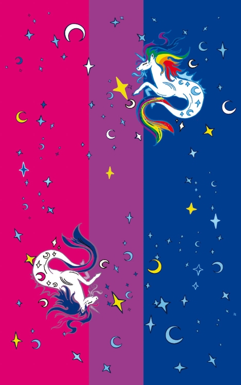 hipo edytowalne bi smalll small.jpg