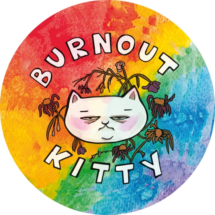 15 szt burnout rainbow 58 mm.jpg