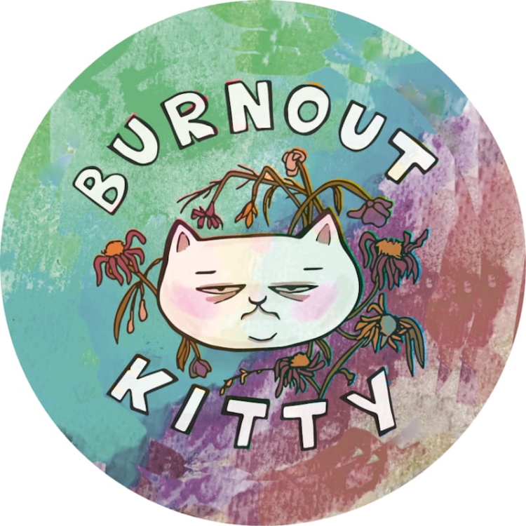 20 szt burnout 58 3b.jpg