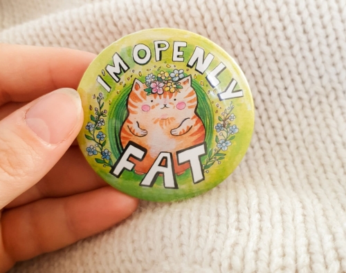 IMG_20230430_160951 (2).jpg