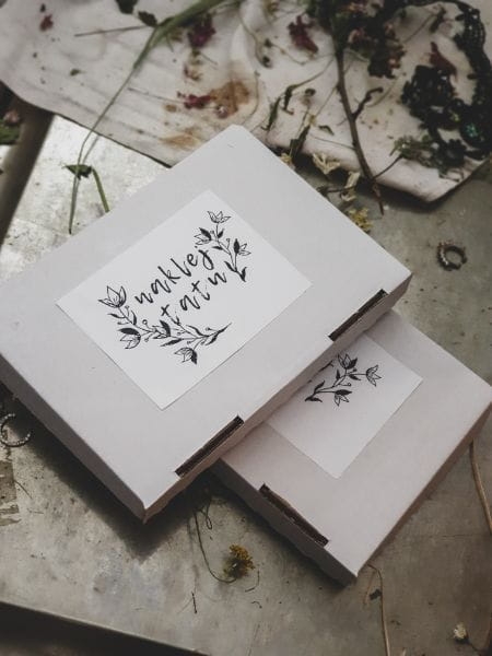 20200603_231927 (1).jpg