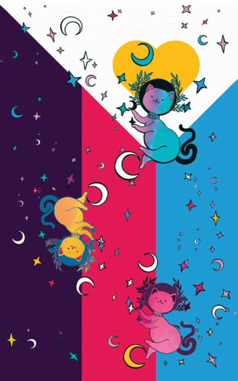 polly nowa 3 koty wersja valyen.gif