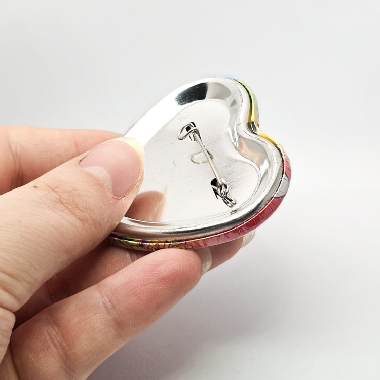 20230814_212232 (1).jpg