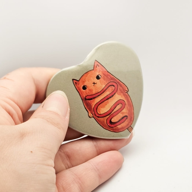 20230814_212857 (1).jpg