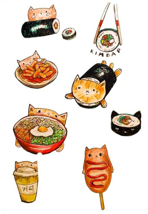 sketch1685629839209 (3).jpg