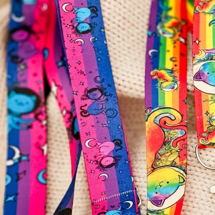 20231017_142647 (3).jpg