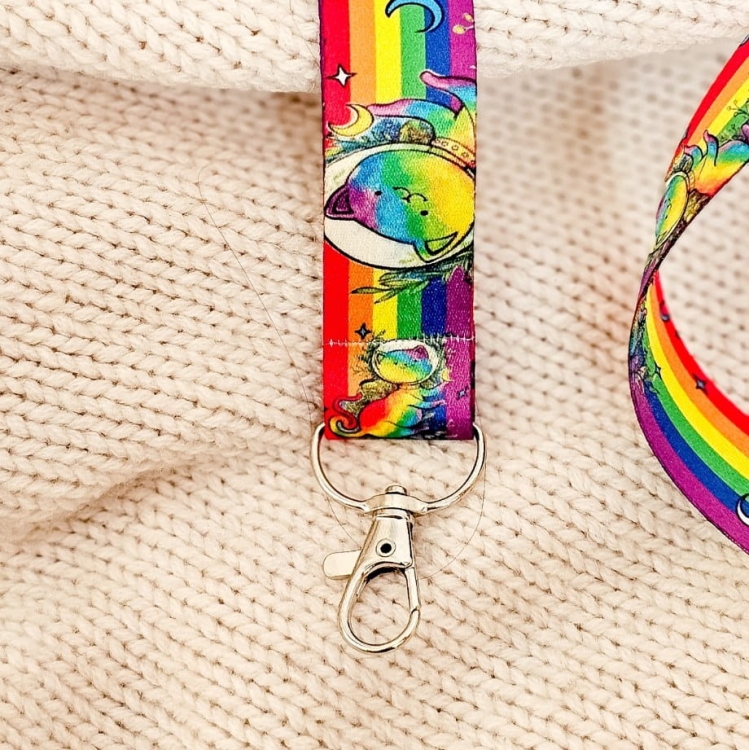 20231017_142720 (1).jpg