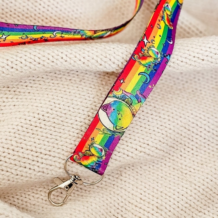 20231017_142732 (1).jpg