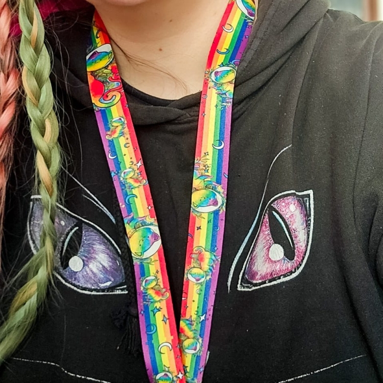 20231017_143201 (1).jpg