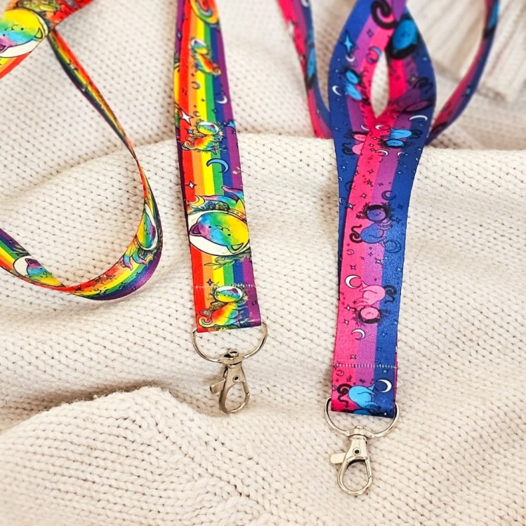 20231017_142809 (1).jpg